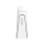 D-Link AX18U (1800Mb/s a/b/g/n/ac/ax) - 1333473 - zdjęcie 2